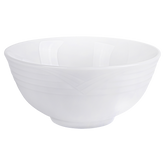 312238-NOR001-793454